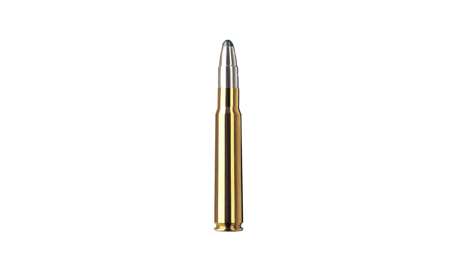 Munition RWS ID CLASSIC 12 8g 198gr 8x57 JS 2119226