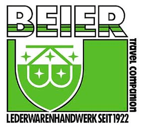 Beier Lederwarenhandwerk