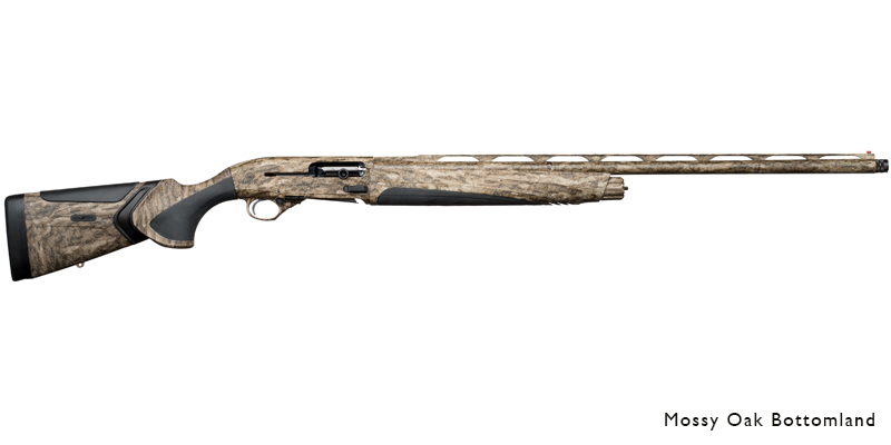 Halbautomat Beretta A400 Xtreme Plus Camo Mossy Oak* 12/89 , LL71cm, OCHP Choke, Schaft Kick-off-Mega