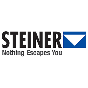 Steiner