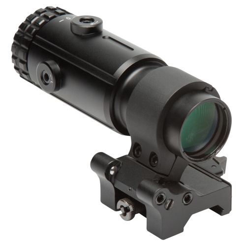 Sightmark 5x Tactical Magnifier | SM19064