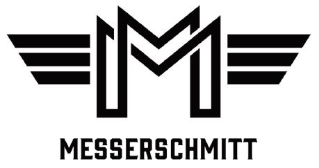 Messerschmitt