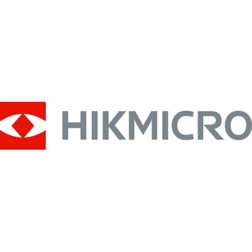 Emitec HIKMICRO